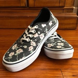 Youth Vans